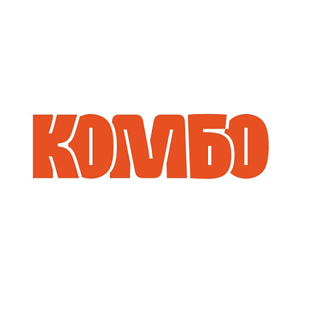 Комбо